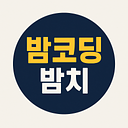 김경호