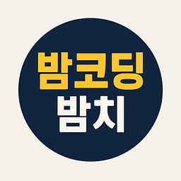 김경호